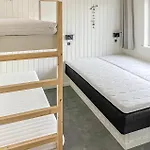 Stunning In With Sauna * Spottrup
