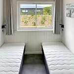 Stunning In With Sauna Semesterbostad