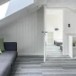 Stunning In With Sauna Semesterbostad