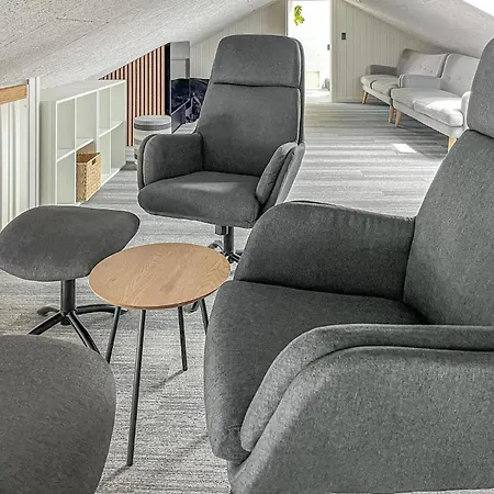 Stunning In With Sauna Vakantiehuis